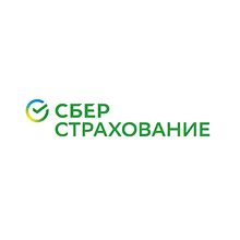 Сбер Страхование
