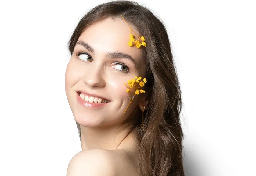Лечение экхимозов на аппарате Vbeam Perfecta