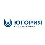 Югория