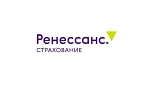 Ренессанс